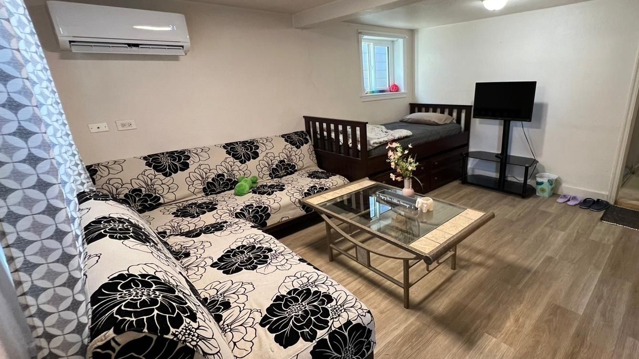 Photo of Bedroom in Regional District of Nanaimo