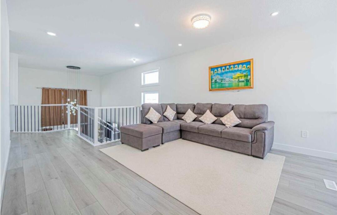 Photo of Livingroom in Chestermere
