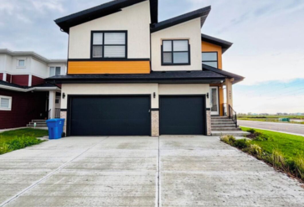 Photo of Outdoor in Chestermere