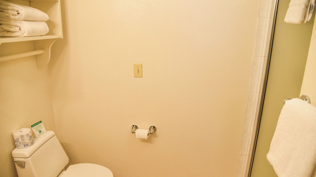 Photo of Others in Red River