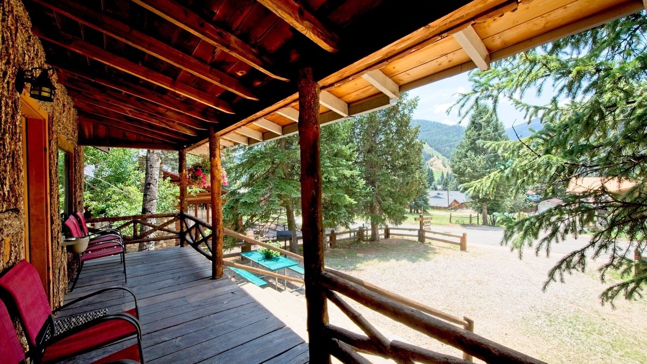 Photo of Others in Red River