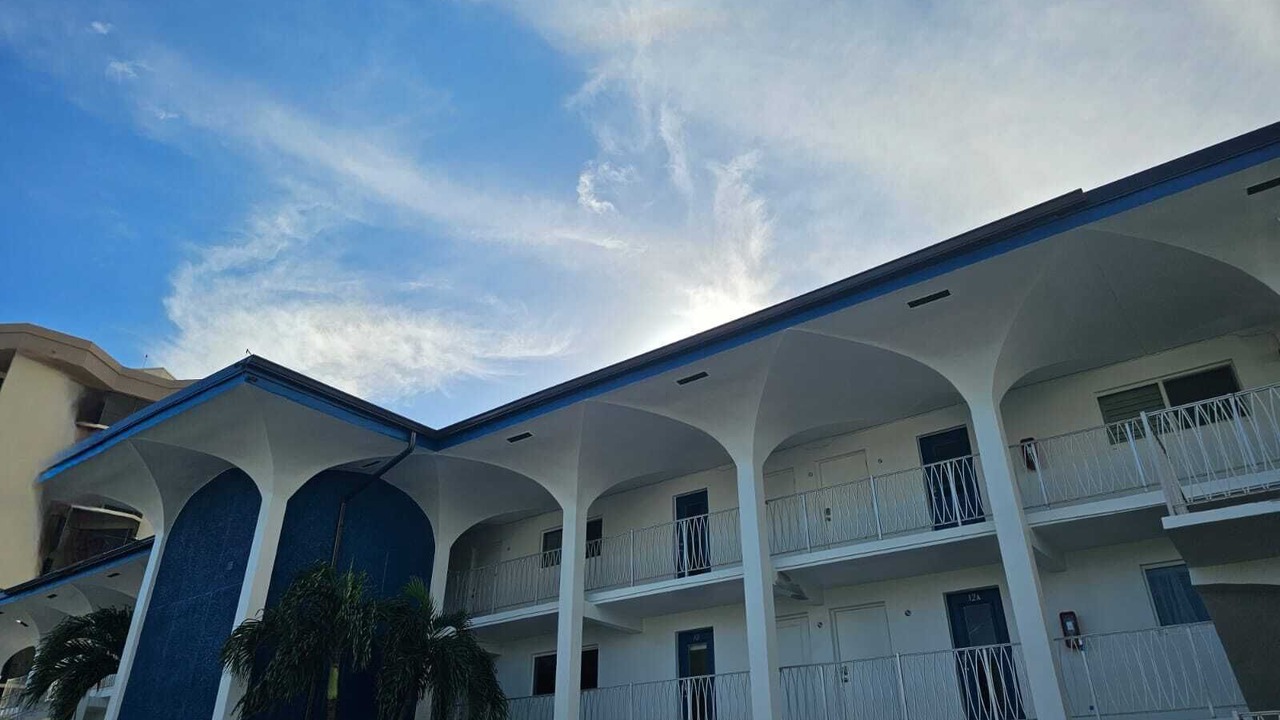 Photo of Outdoor in Pompano Beach