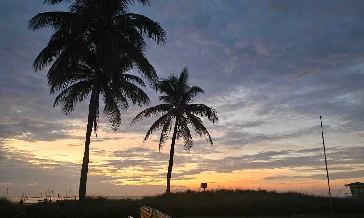 Photo of Others in Pompano Beach