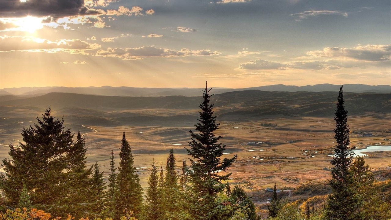 Photo of Others in Steamboat Springs