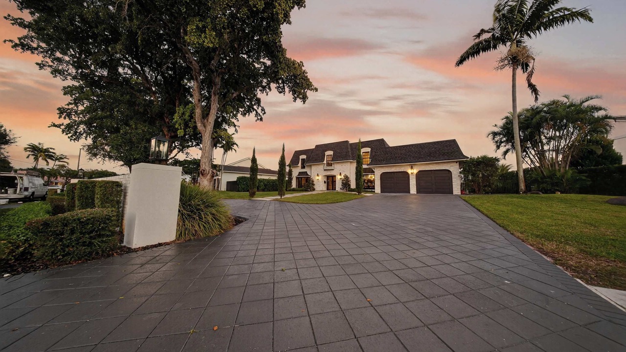 Photo of Outdoor in East Fort Lauderdale