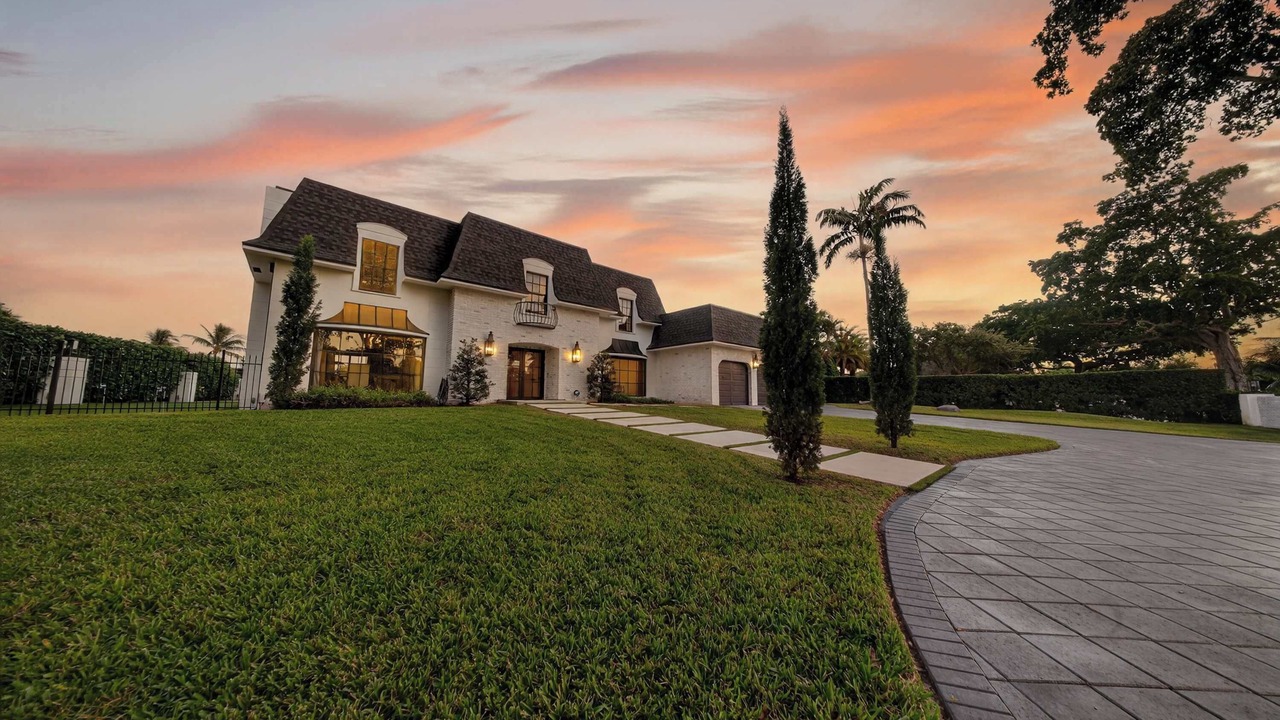 Photo of Outdoor in East Fort Lauderdale