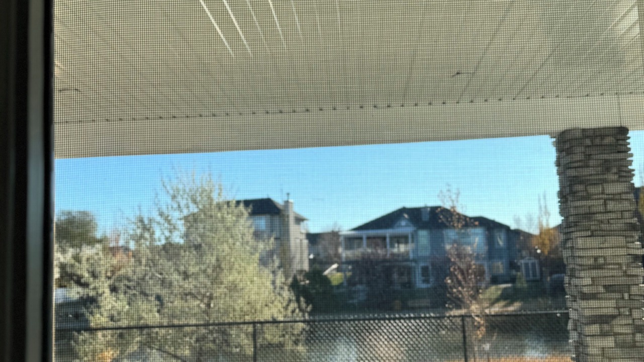 Photo of Outdoor in Airdrie