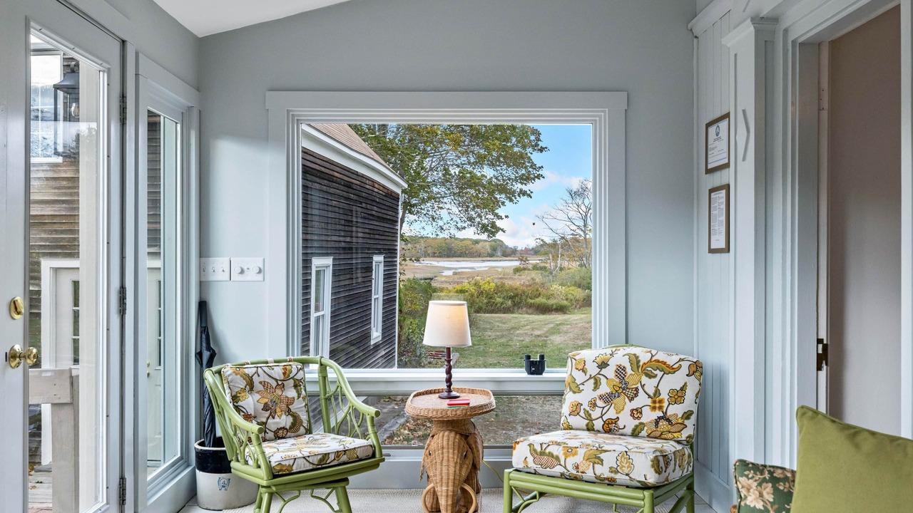 Photo of Others in Cape Porpoise