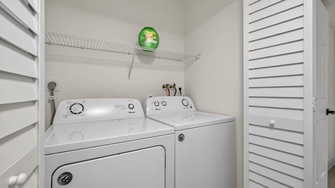 Photo of Bedroom in Deerfield Beach