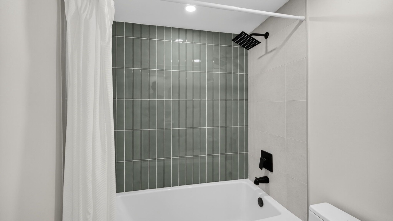 Photo of Bathroom in Deerfield Beach