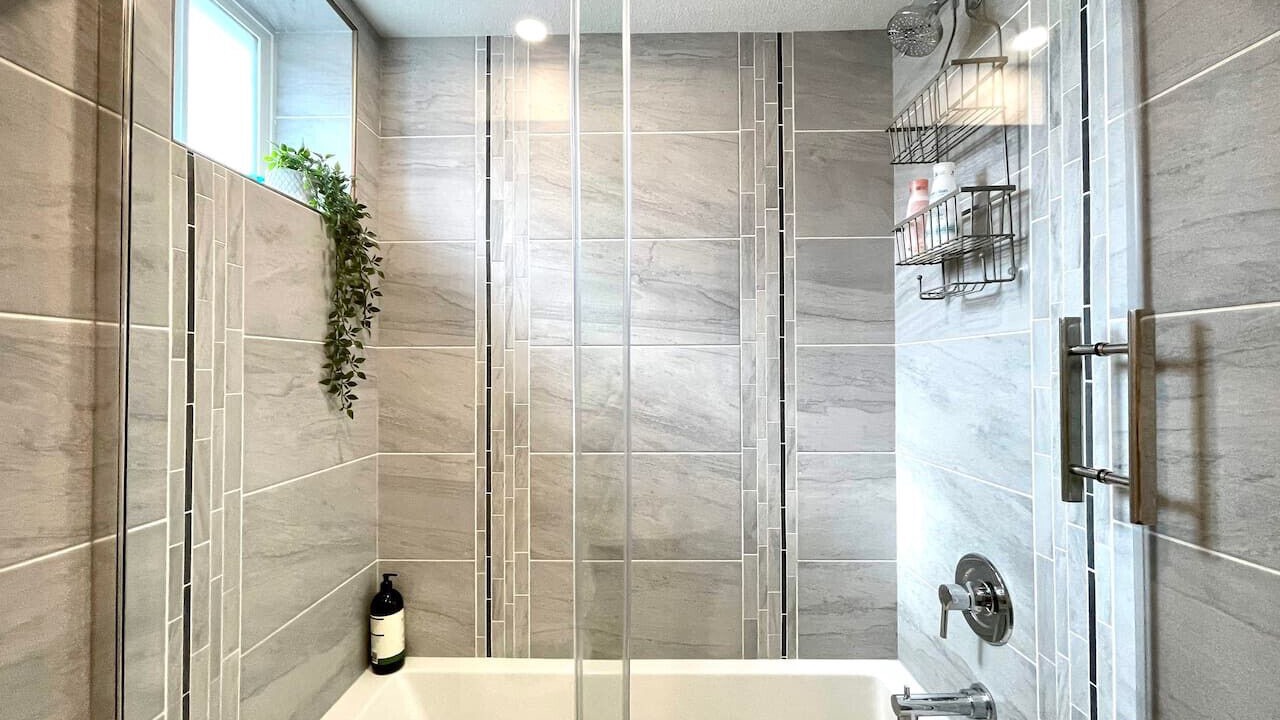 Photo of Bathroom in South Lethbridge