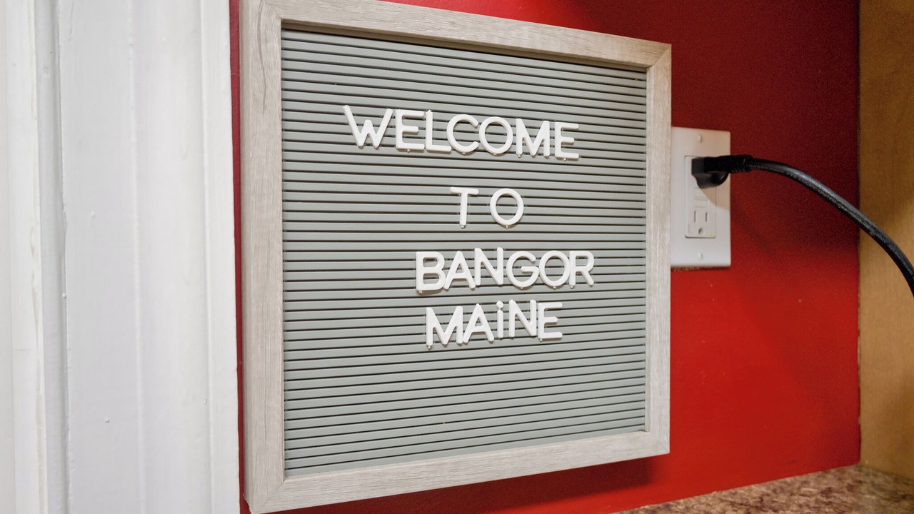 Photo of Others in Bangor