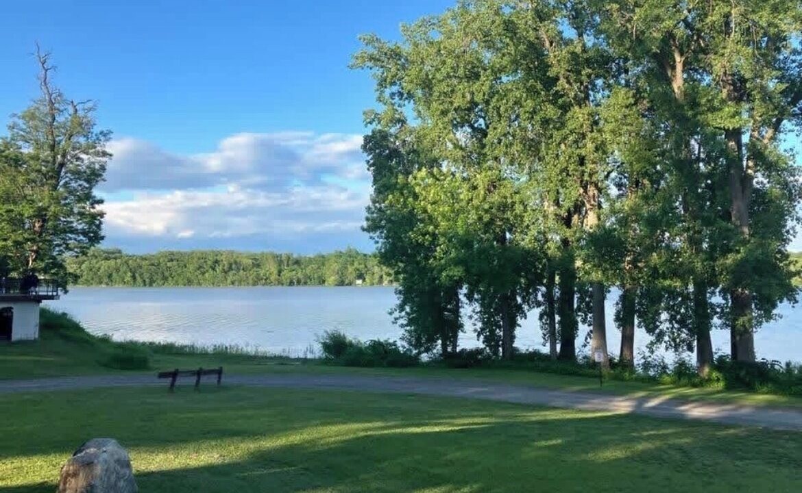 Photo of Others in Crown Point