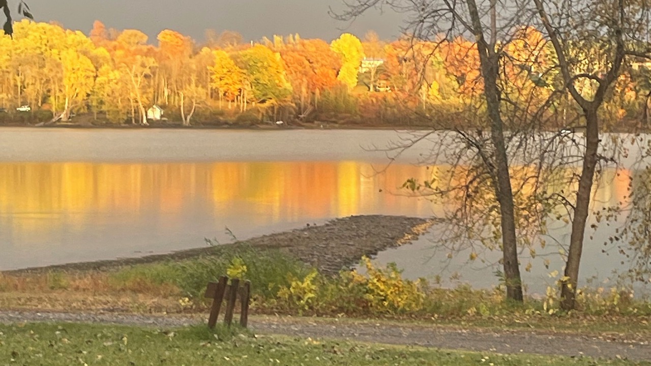 Photo of Others in Crown Point