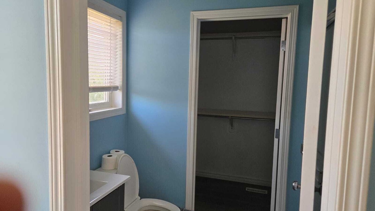 Photo of Bathroom in Saskatoon