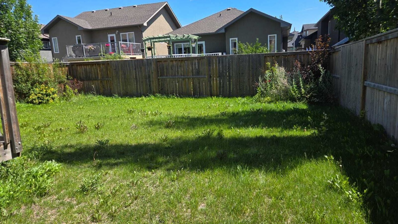 Photo of Outdoor in Saskatoon