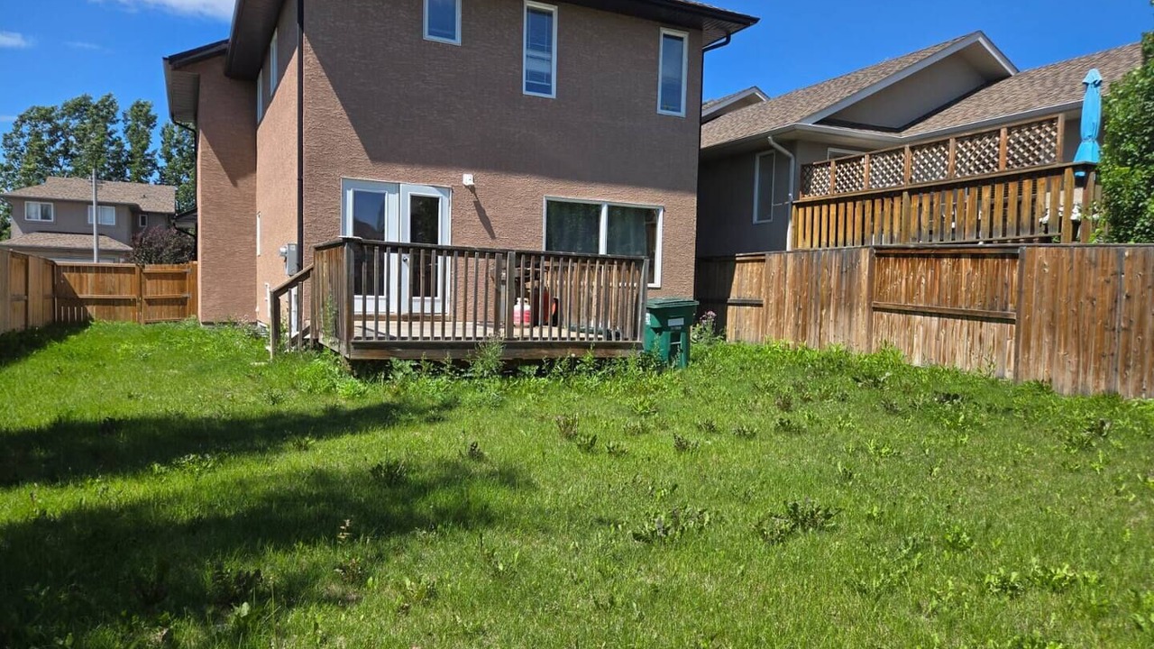 Photo of Outdoor in Saskatoon