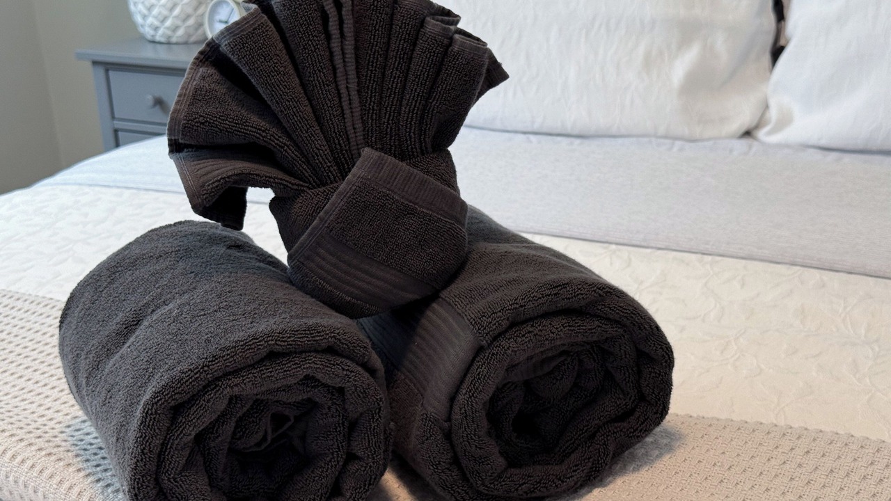 Photo of Others in Northeast Edmonton