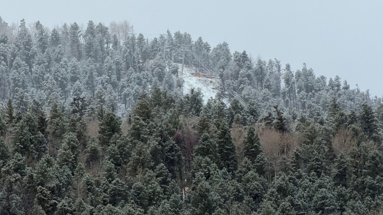 Photo of Others in Red River