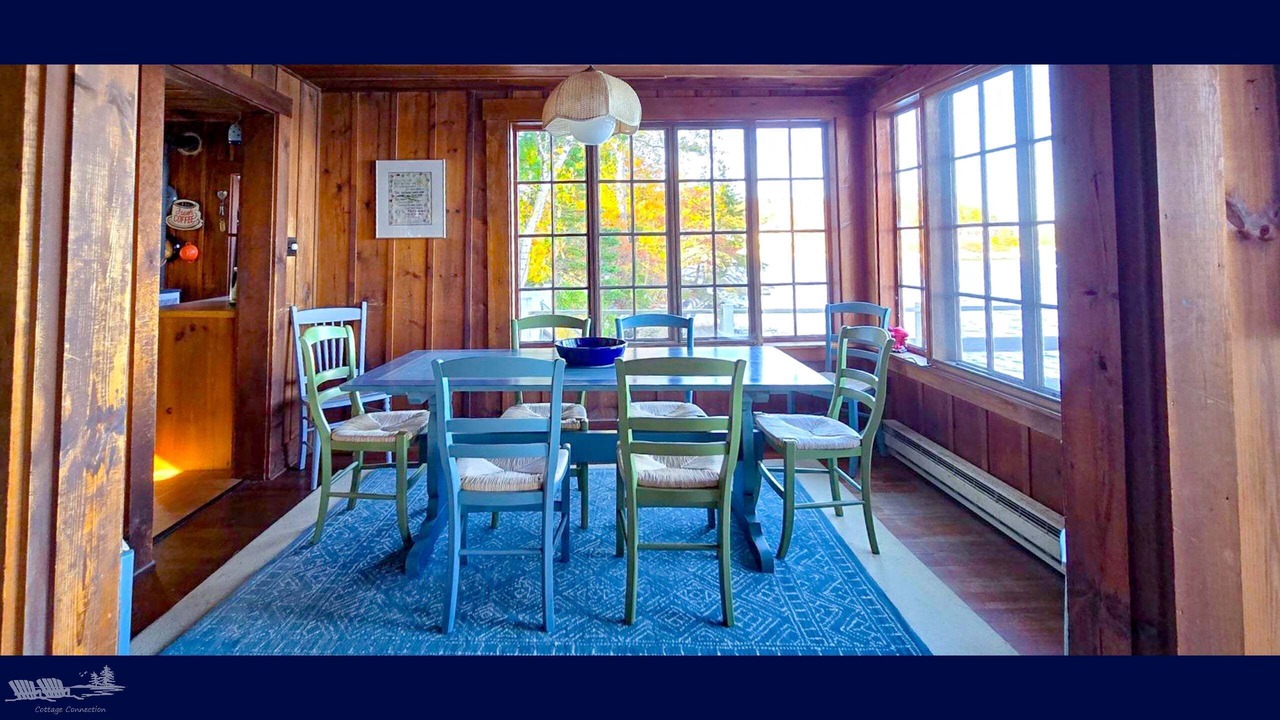 Photo of Livingroom in Southport