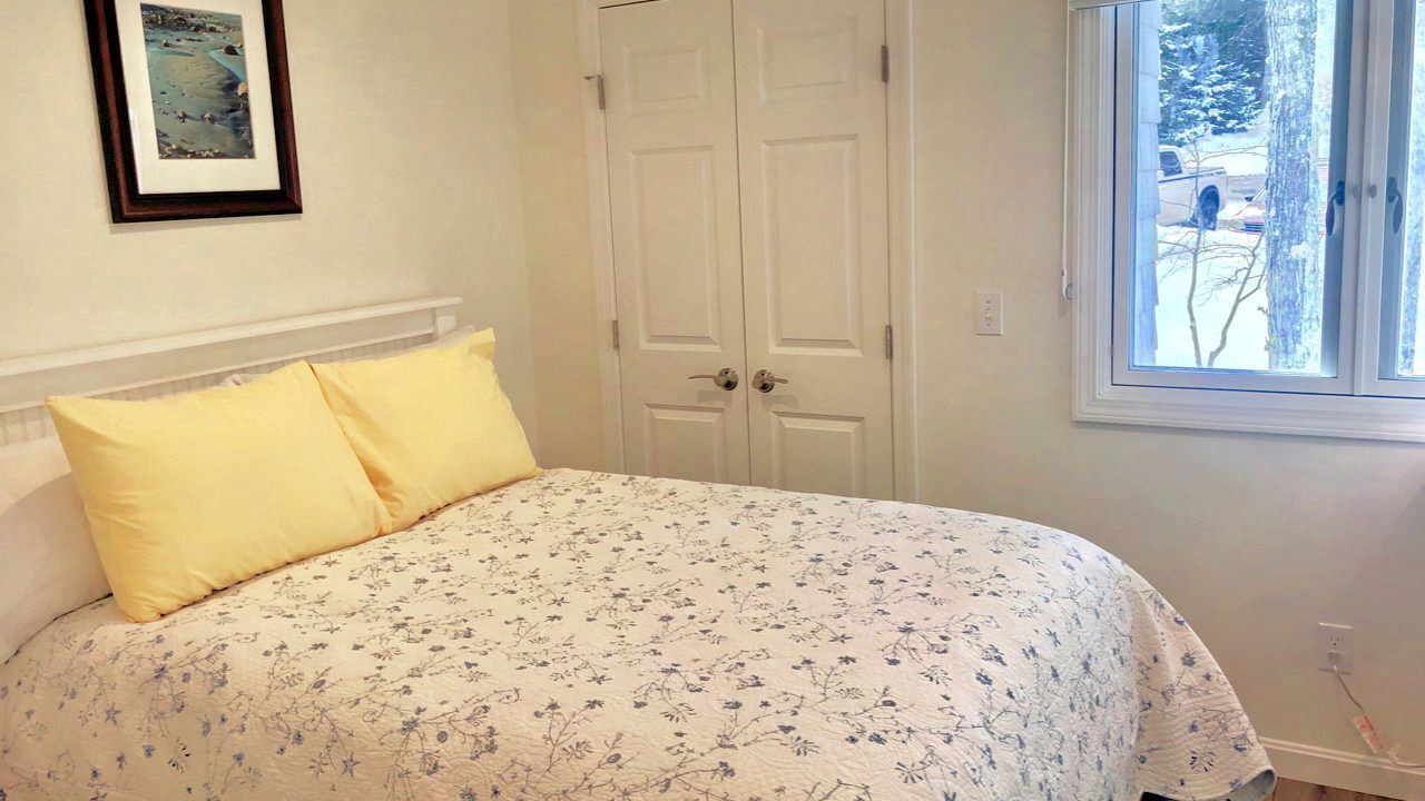 Photo of Bedroom in Carroll