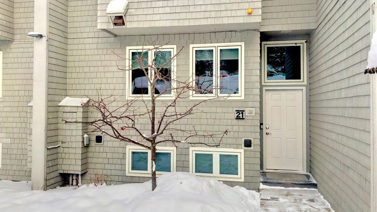 Photo of Outdoor in Carroll