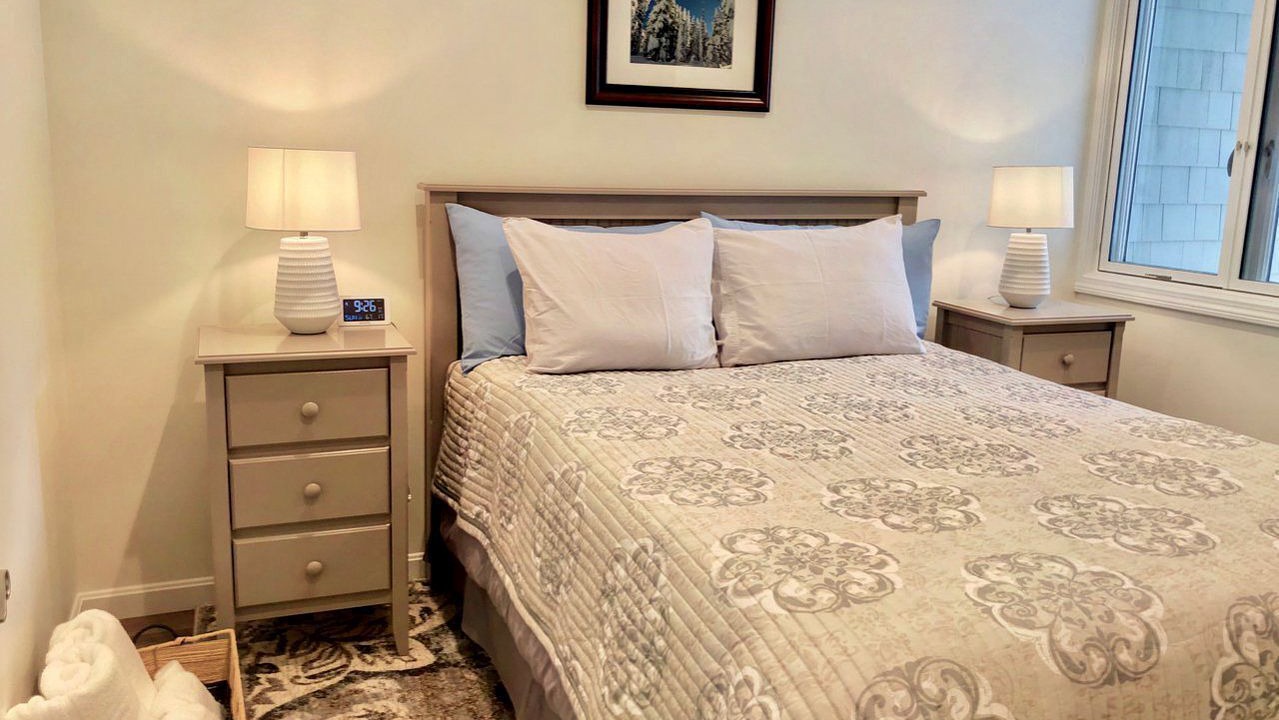 Photo of Bedroom in Carroll