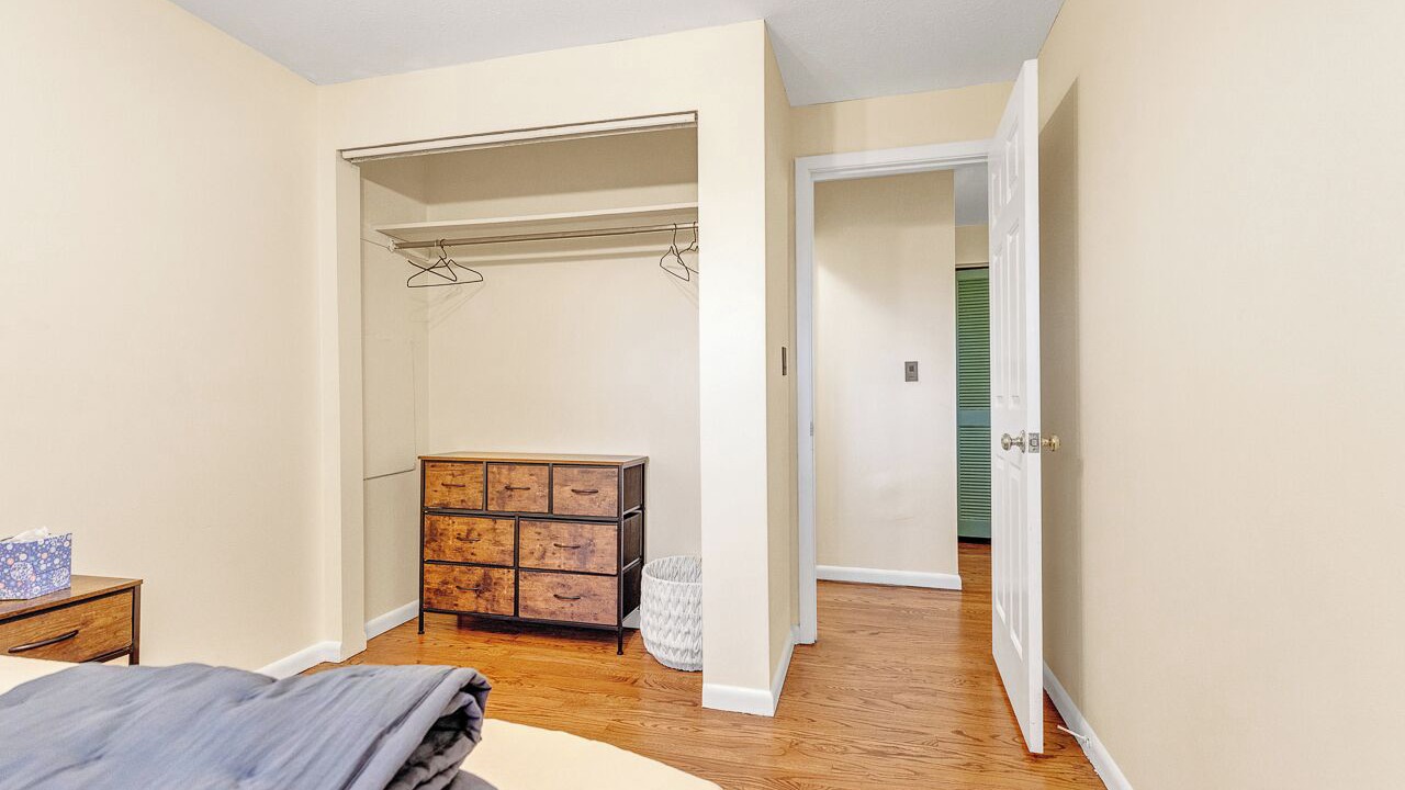 Photo of Bedroom in North Royalton