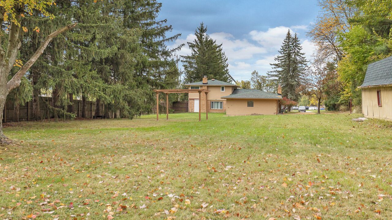 Photo of Outdoor in North Royalton