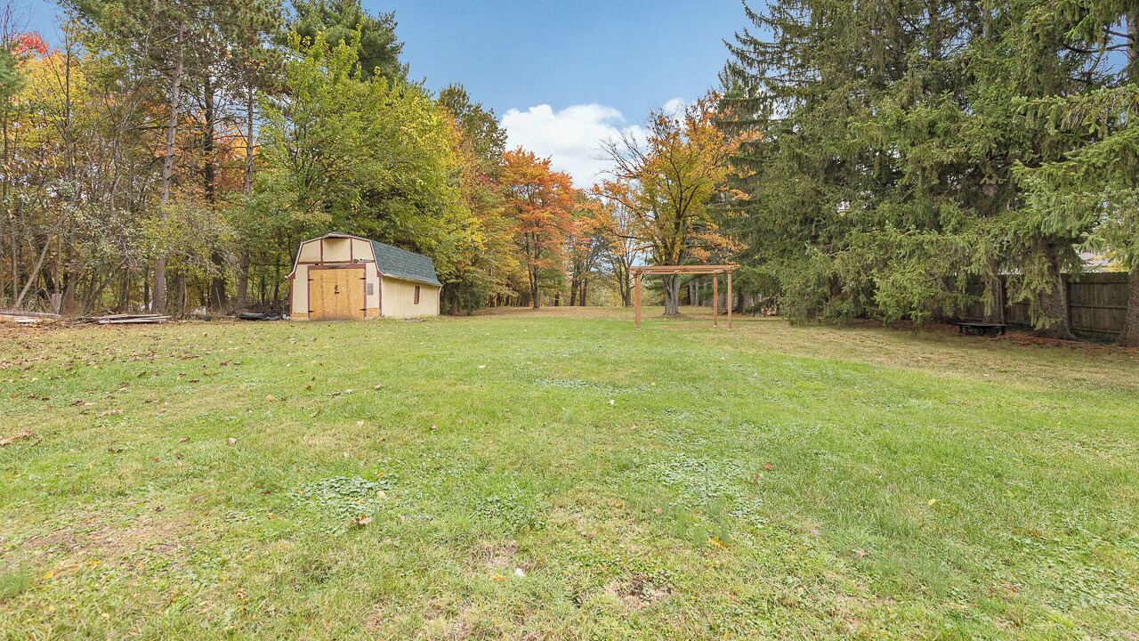 Photo of Outdoor in North Royalton