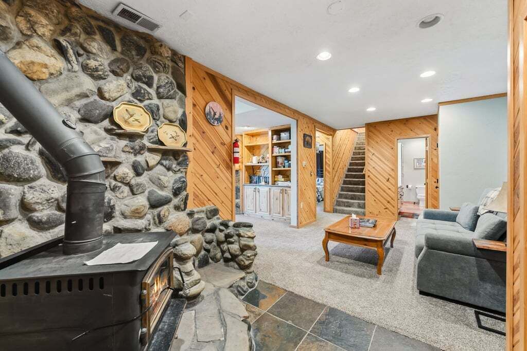 Photo of Others in Grand Lake