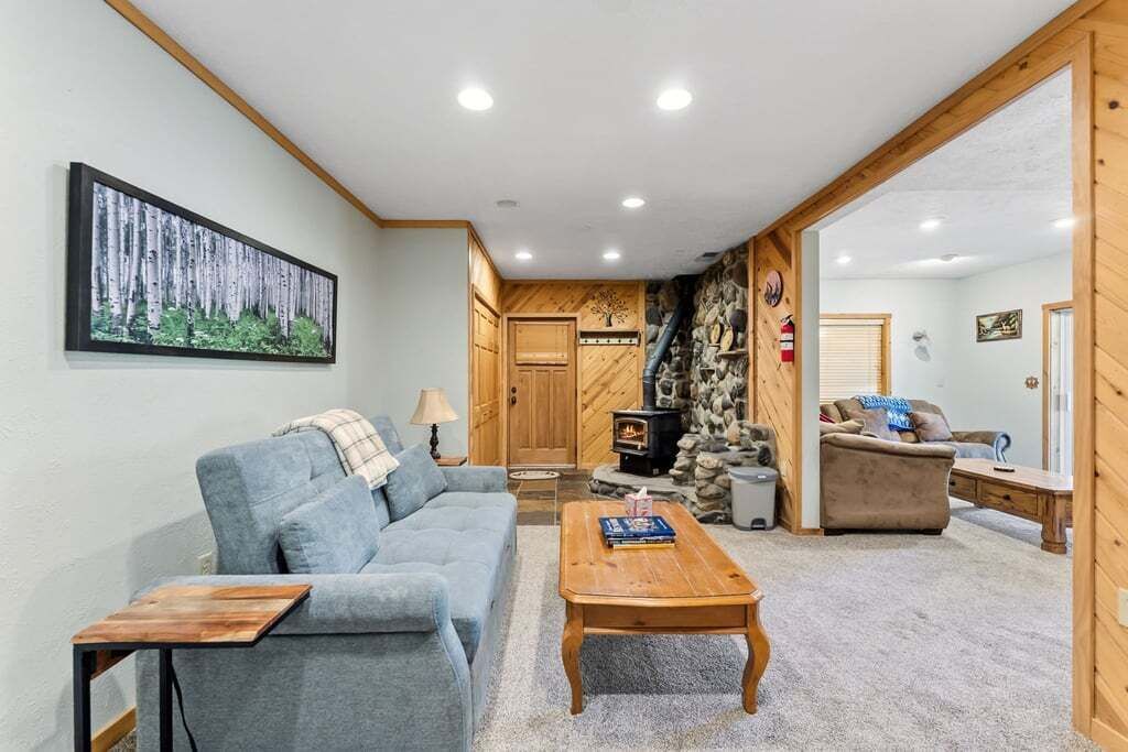 Photo of Others in Grand Lake