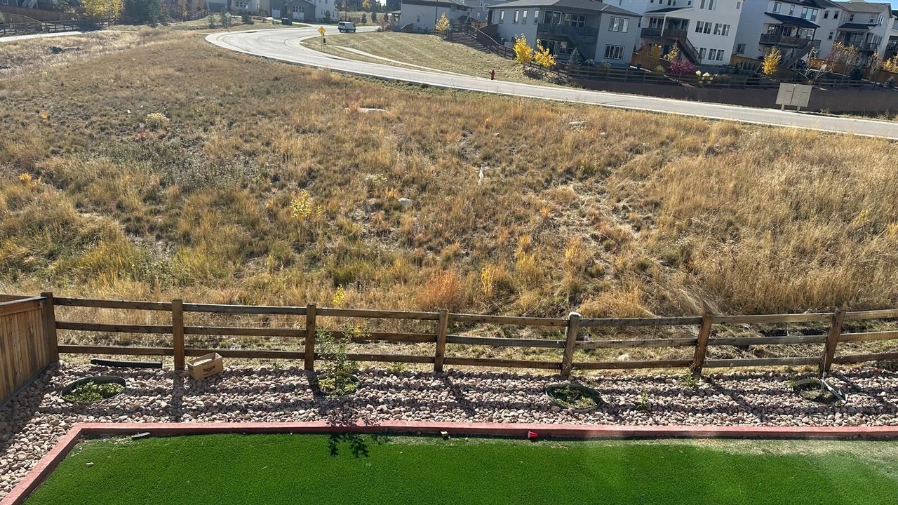 Photo of Others in Castle Pines North