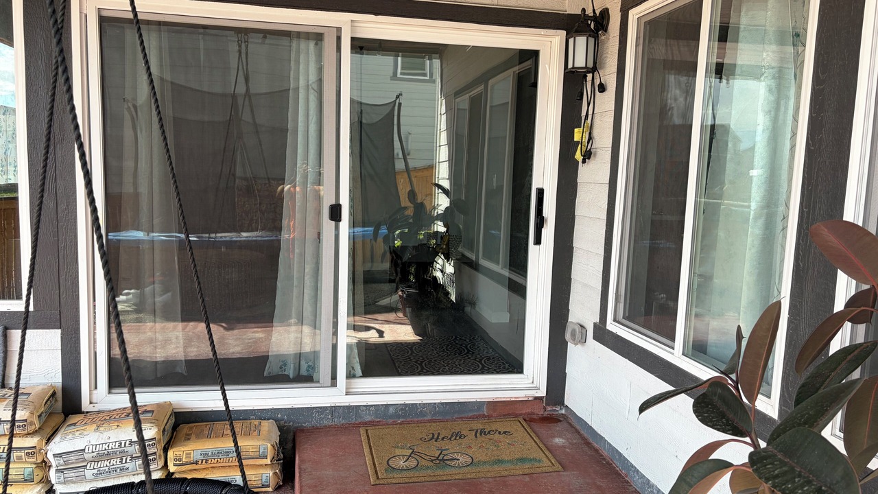 Photo of Outdoor in Castle Pines North