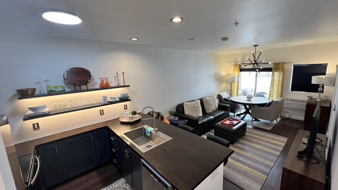 Photo of Livingroom in Emma