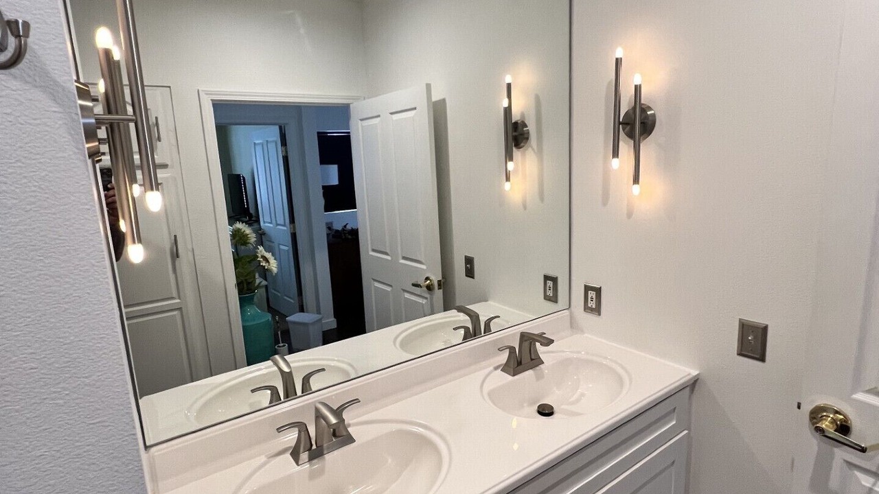 Photo of Bathroom in Emma