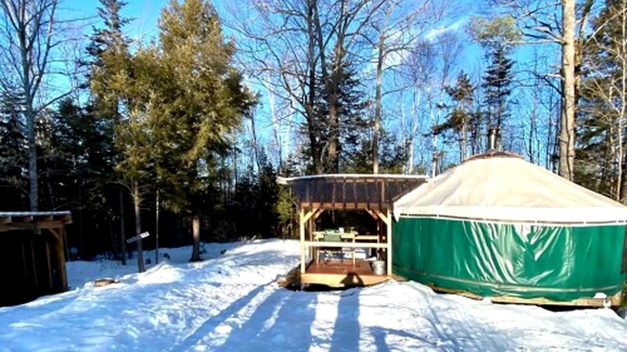 Photo of Outdoor in Chatham