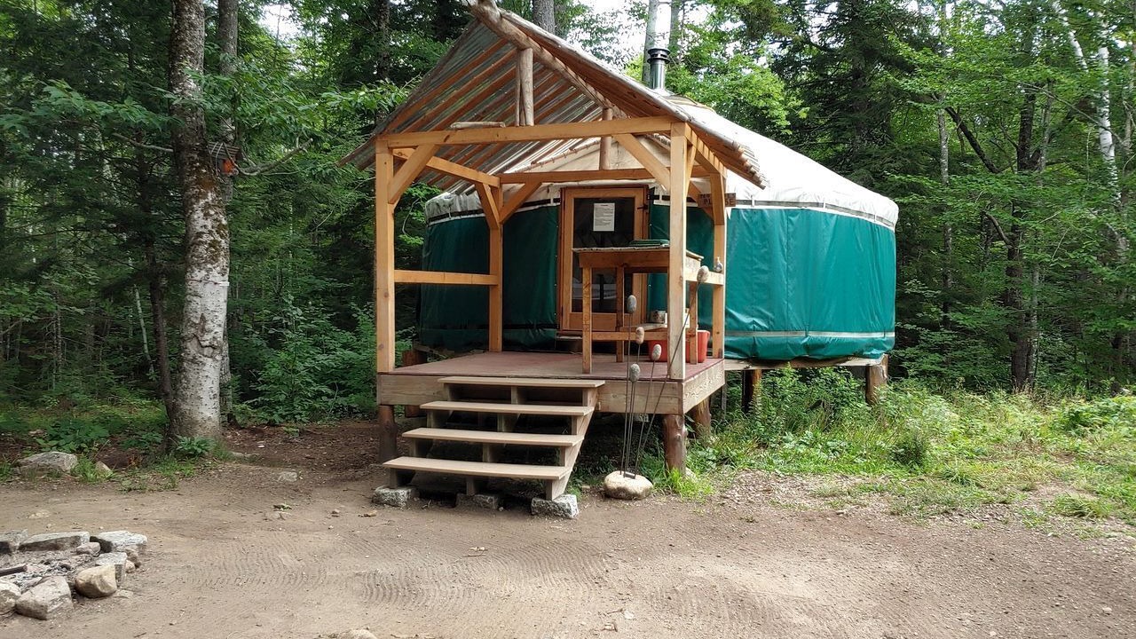 Photo of Outdoor in Chatham