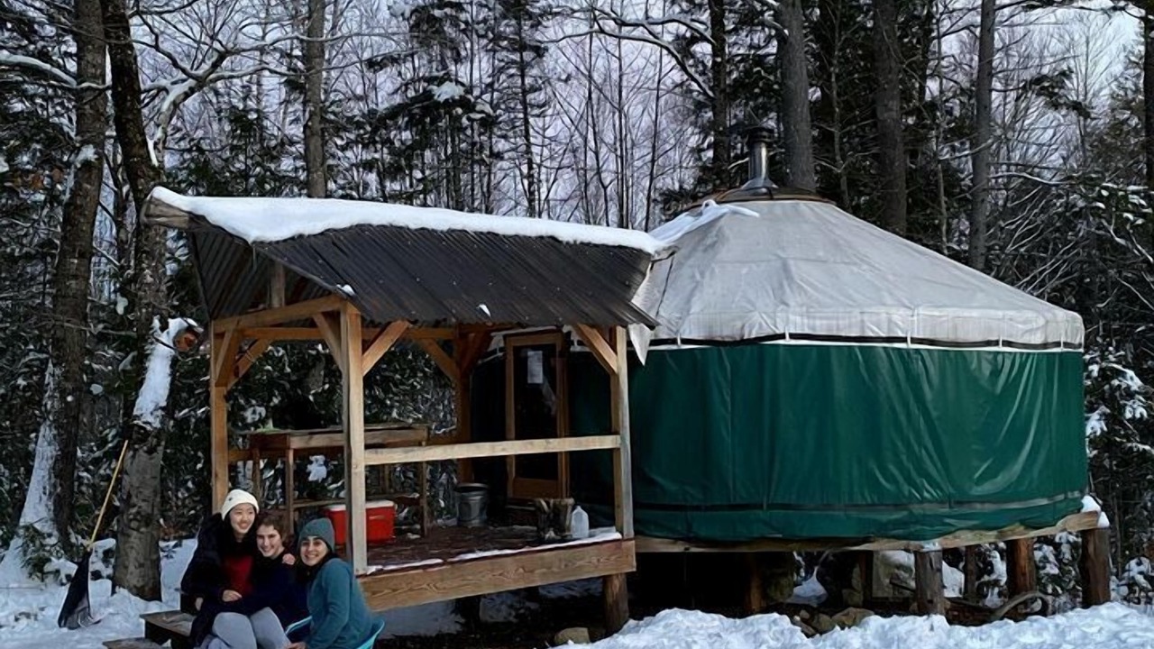 Photo of Outdoor in Chatham