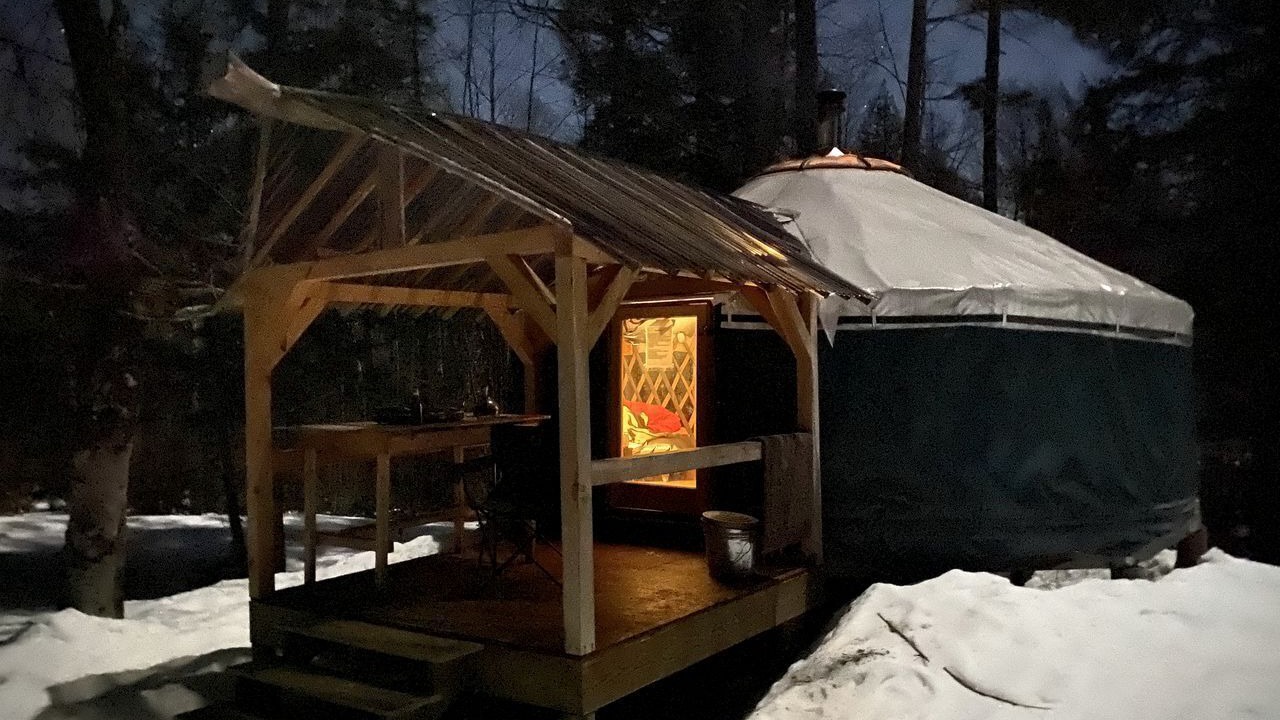 Photo of Outdoor in Chatham