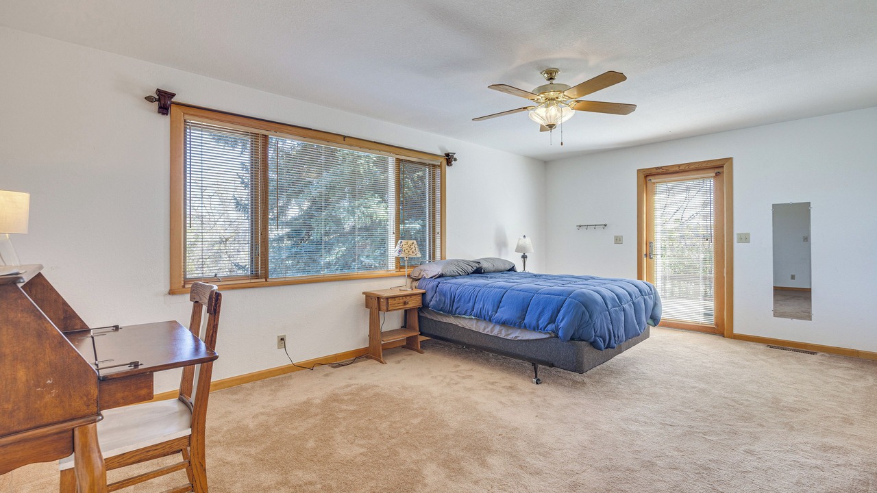 Photo of Bathroom in Hillside