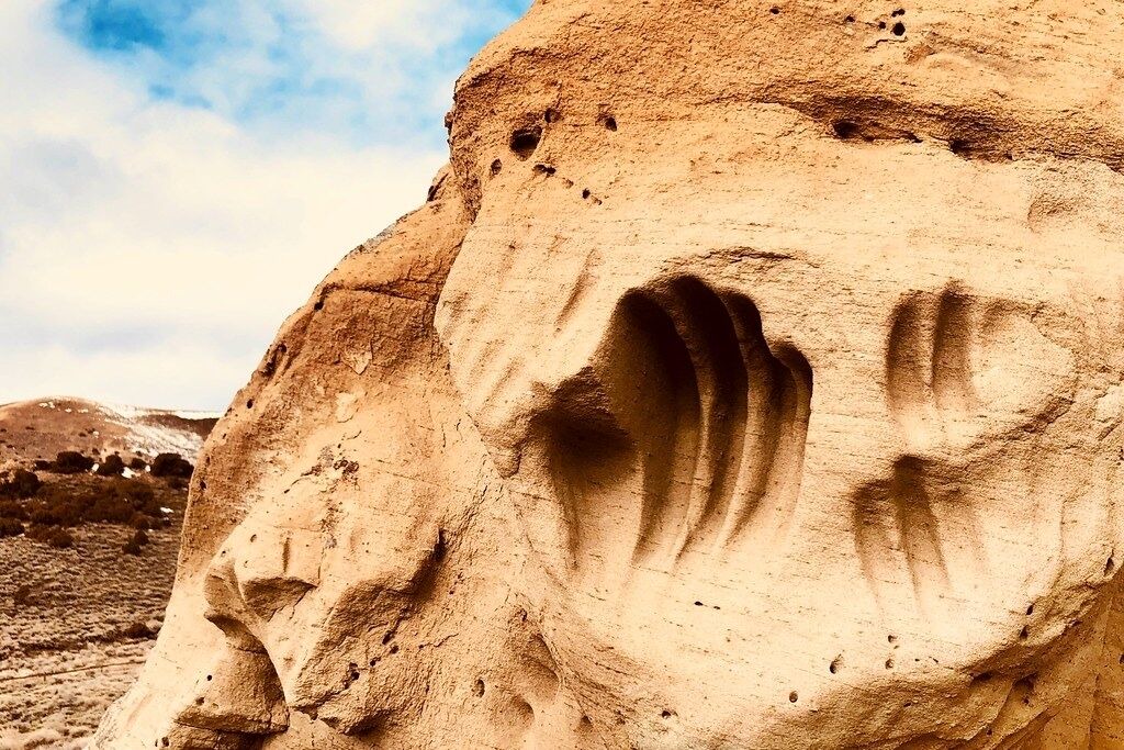Photo of Others in Rock Springs