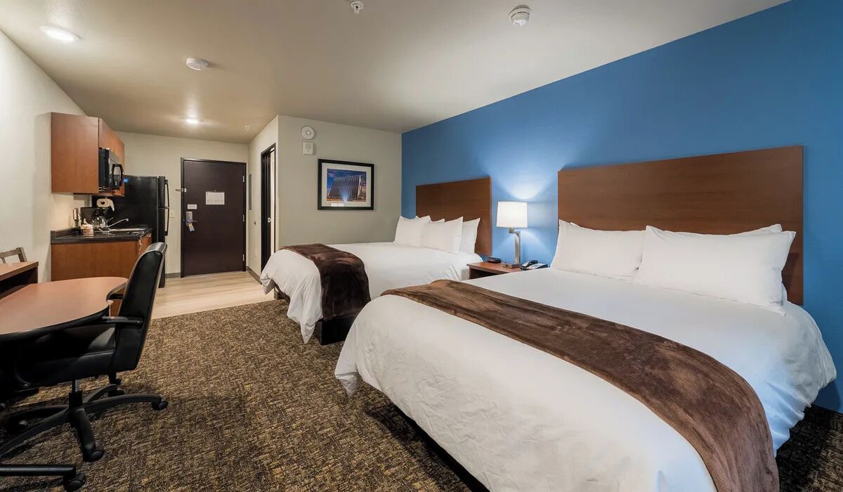 Photo of Others in Rock Springs