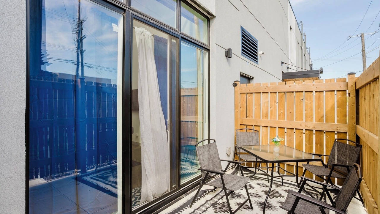 Photo of Outdoor in Northeast Edmonton