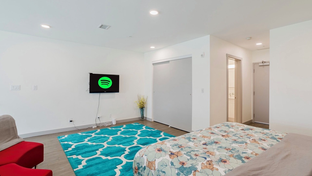 Photo of Bedroom in Northeast Edmonton