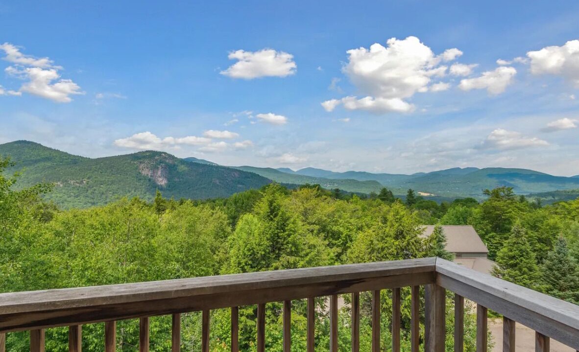 Photo of Outdoor in Bartlett
