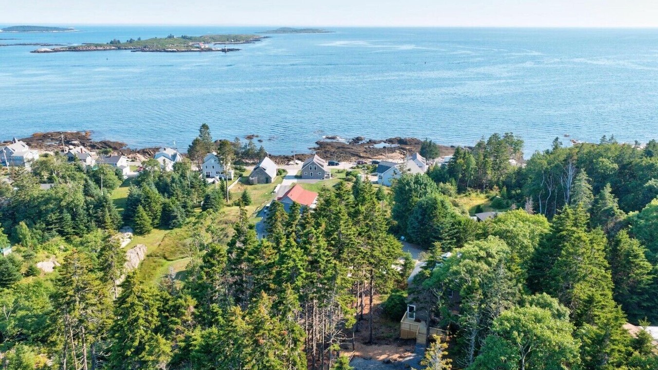 Photo of Outdoor in Ocean Point