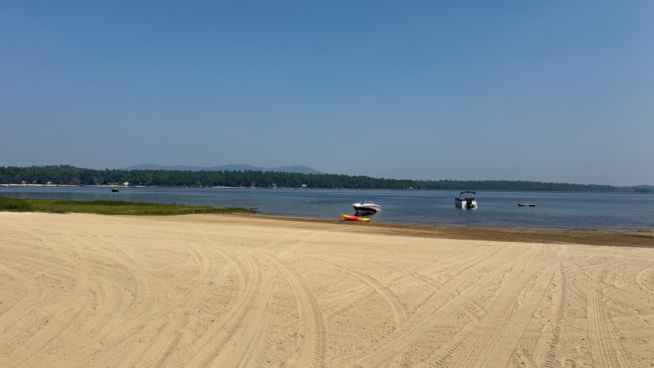 Photo of Others in Fryeburg