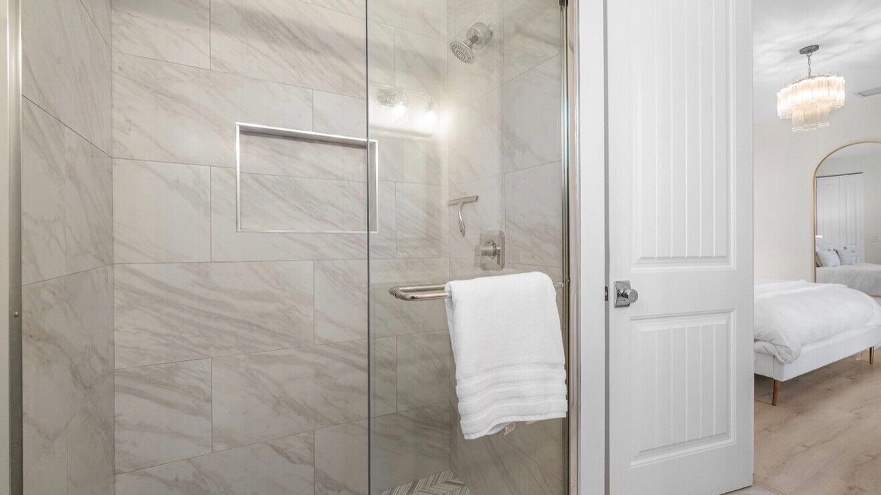 Photo of Bathroom in Southside