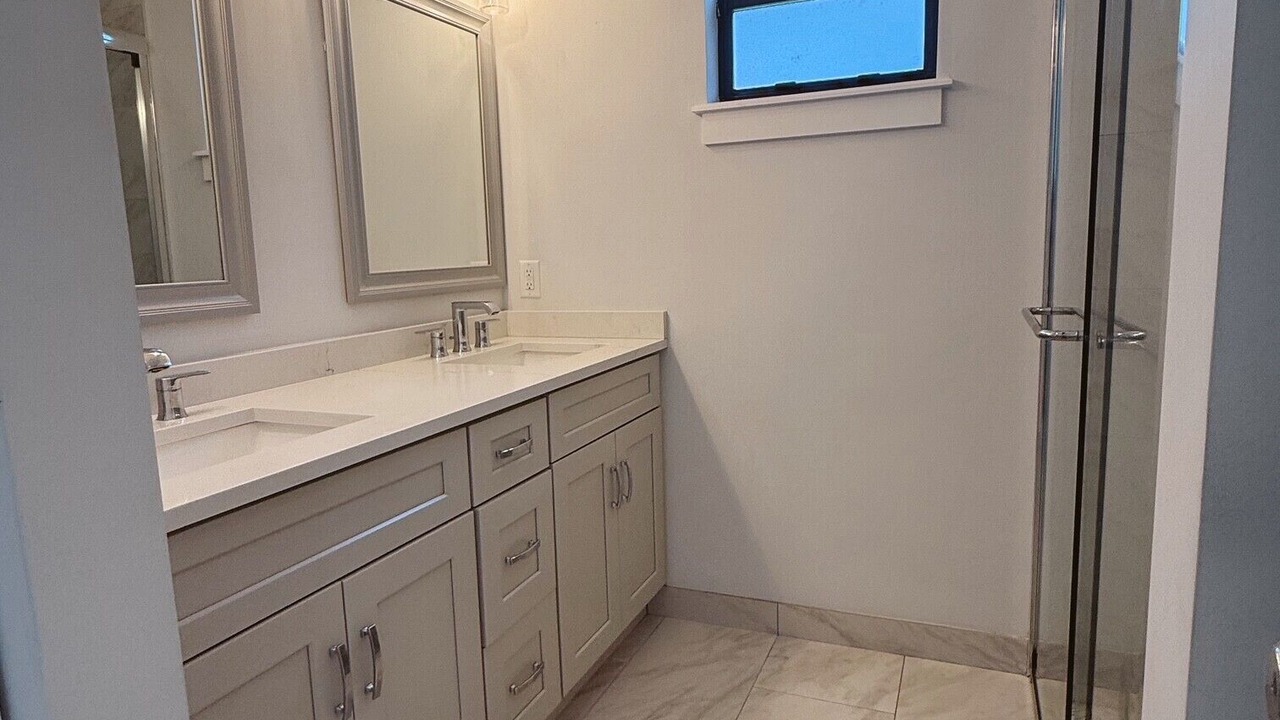 Photo of Bathroom in Southside